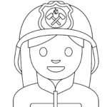 Raskrasil.com-Firefighter-Coloring-Pages-6