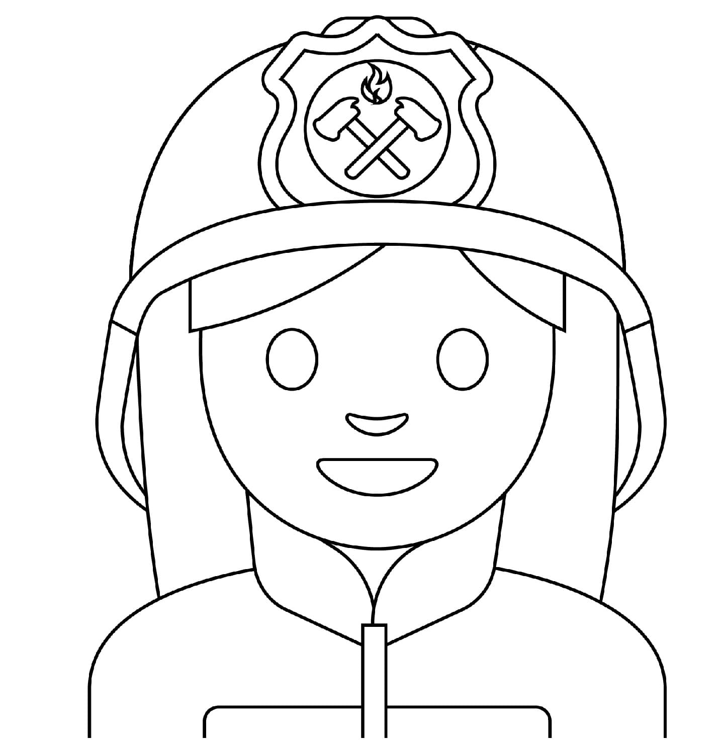 Raskrasil.com-Firefighter-Coloring-Pages-6