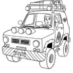 Raskrasil.com-Firefighter-Coloring-Pages-60