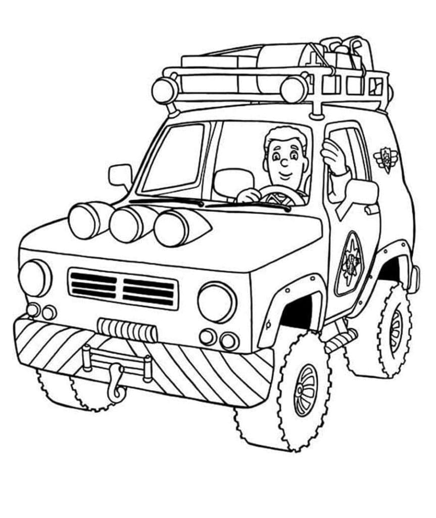Raskrasil.com-Firefighter-Coloring-Pages-60