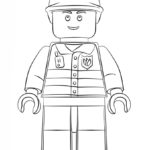 Raskrasil.com-Firefighter-Coloring-Pages-61