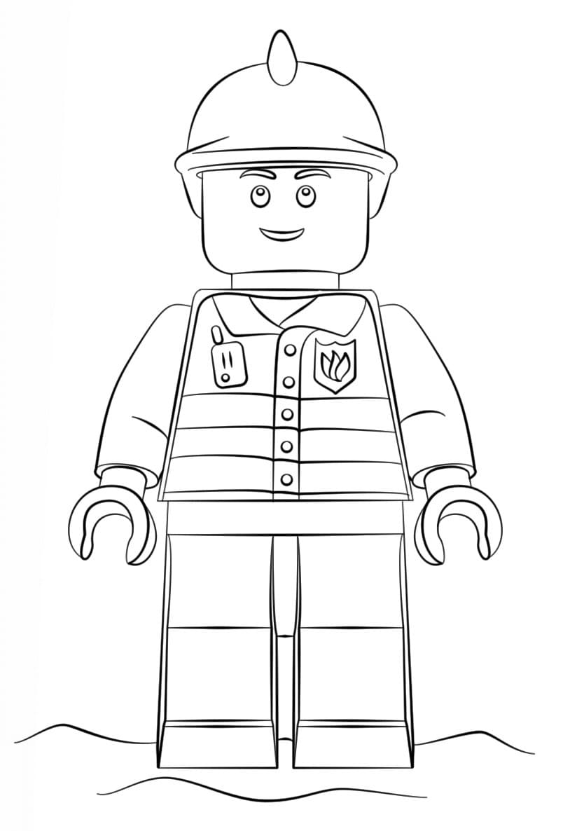 Raskrasil.com-Firefighter-Coloring-Pages-61