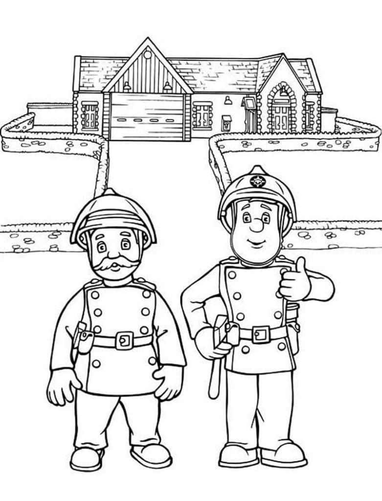 Raskrasil.com-Firefighter-Coloring-Pages-62