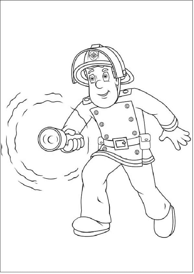Raskrasil.com-Firefighter-Coloring-Pages-63