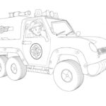 Raskrasil.com-Firefighter-Coloring-Pages-64
