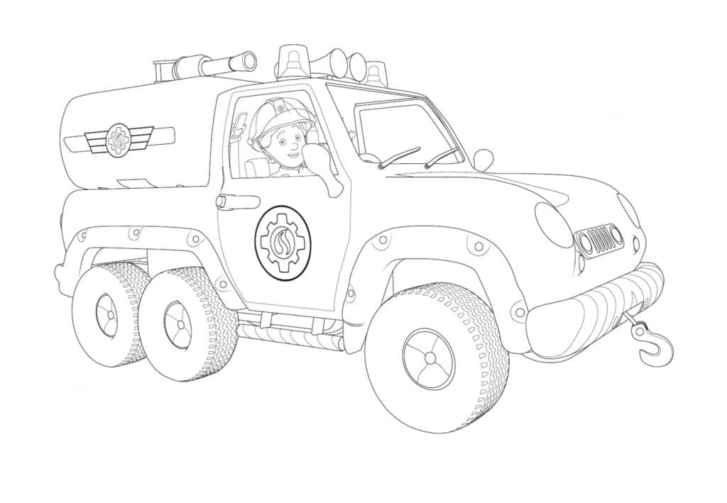 Raskrasil.com-Firefighter-Coloring-Pages-64