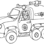 Next Attachment