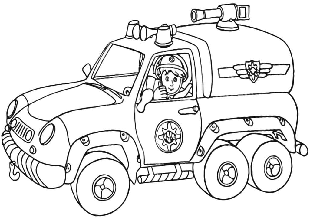 Raskrasil.com-Firefighter-Coloring-Pages-65
