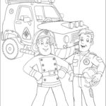 Raskrasil.com-Firefighter-Coloring-Pages-66