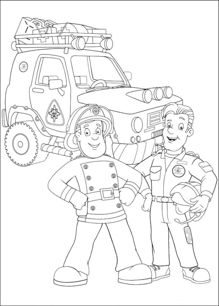 Raskrasil.com-Firefighter-Coloring-Pages-66