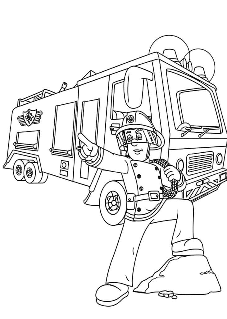 Raskrasil.com-Firefighter-Coloring-Pages-67
