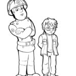 Raskrasil.com-Firefighter-Coloring-Pages-68
