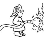 Raskrasil.com-Firefighter-Coloring-Pages-69