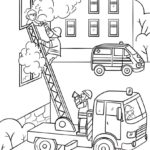 Raskrasil.com-Firefighter-Coloring-Pages-7