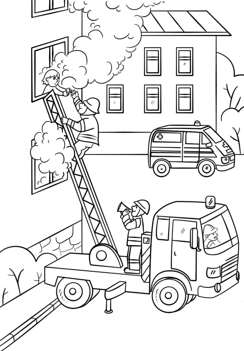 Raskrasil.com-Firefighter-Coloring-Pages-7