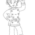 Raskrasil.com-Firefighter-Coloring-Pages-71