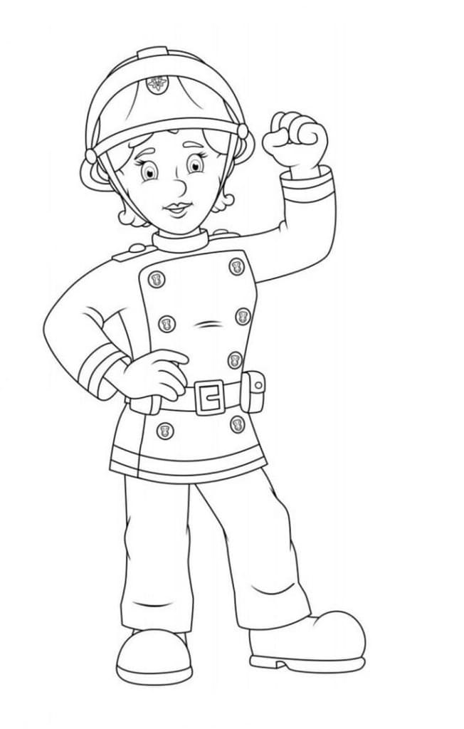 Raskrasil.com-Firefighter-Coloring-Pages-71