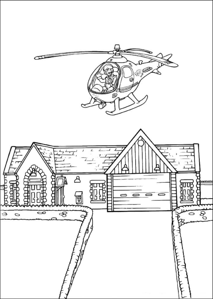 Raskrasil.com-Firefighter-Coloring-Pages-72