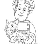 Raskrasil.com-Firefighter-Coloring-Pages-73