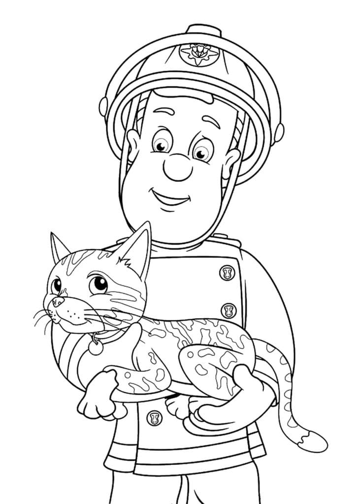 Raskrasil.com-Firefighter-Coloring-Pages-73