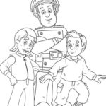Raskrasil.com-Firefighter-Coloring-Pages-75