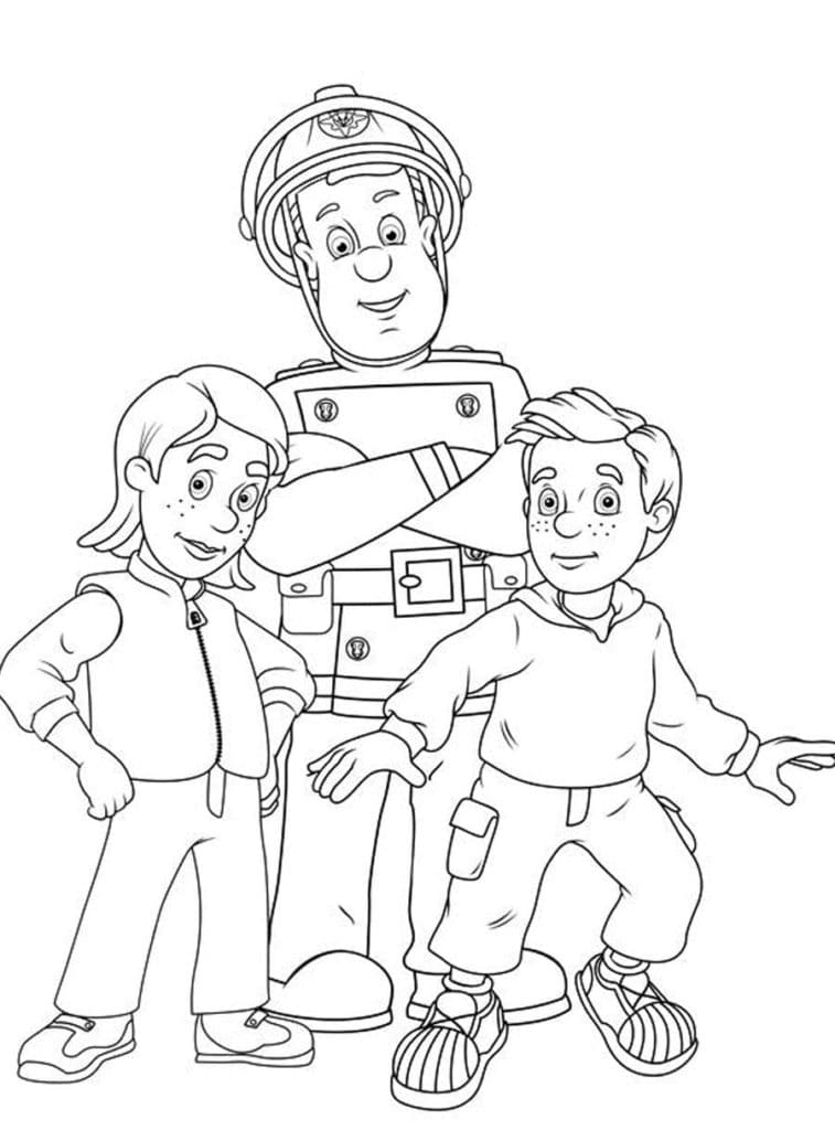 Raskrasil.com-Firefighter-Coloring-Pages-75