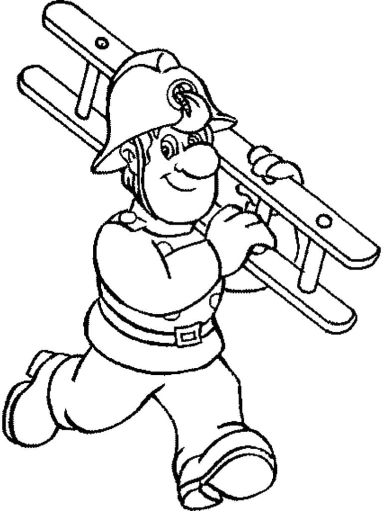 Raskrasil.com-Firefighter-Coloring-Pages-76