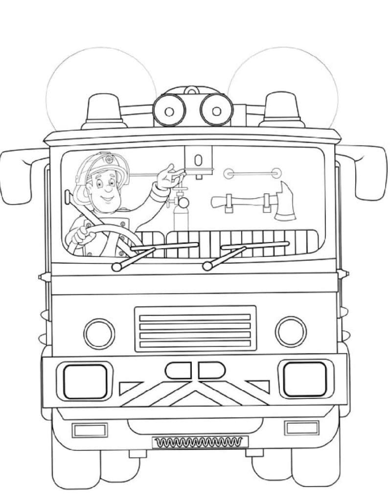 Raskrasil.com-Firefighter-Coloring-Pages-77