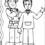 Raskrasil.com-Firefighter-Coloring-Pages-78