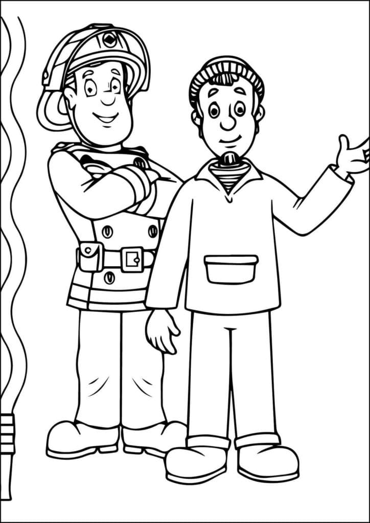 Raskrasil.com-Firefighter-Coloring-Pages-78