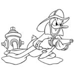 Raskrasil.com-Firefighter-Coloring-Pages-79