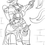 Raskrasil.com-Firefighter-Coloring-Pages-8