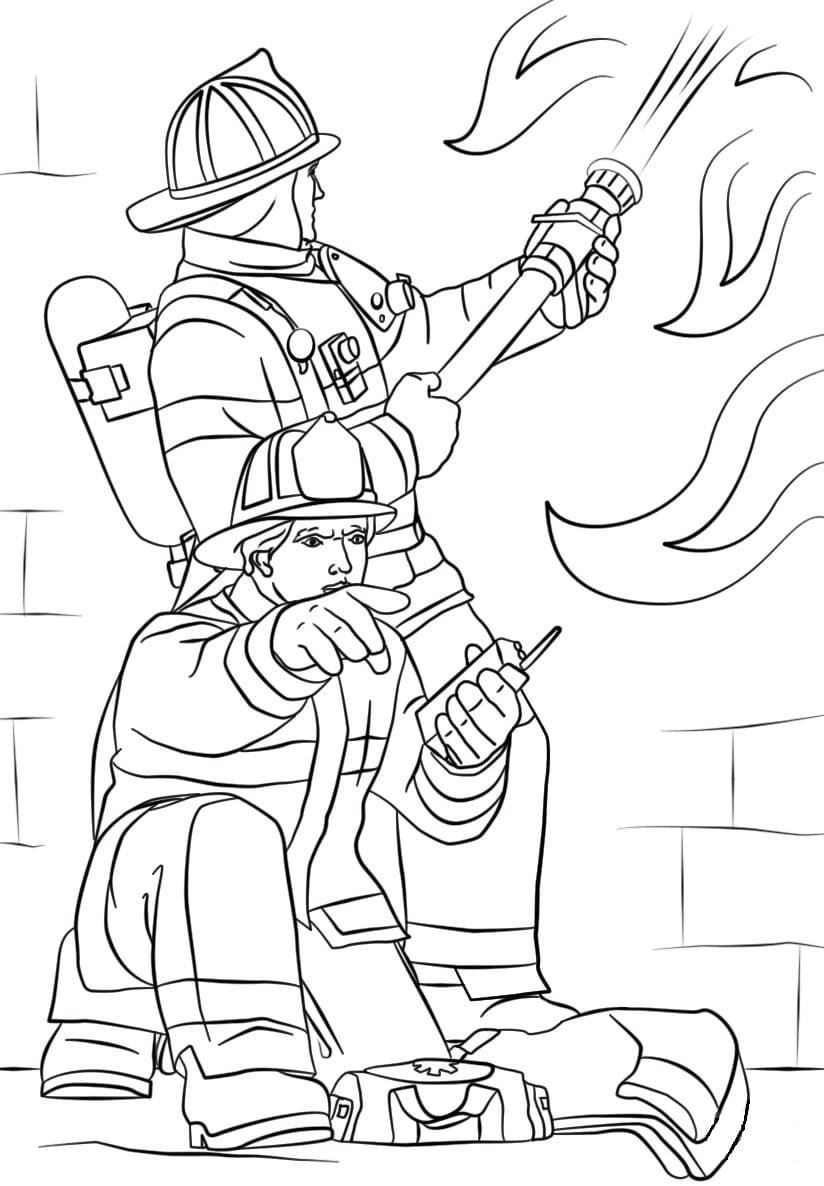 Raskrasil.com-Firefighter-Coloring-Pages-8
