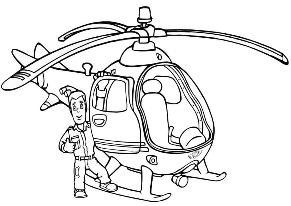 Raskrasil.com-Firefighter-Coloring-Pages-80