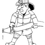 Raskrasil.com-Firefighter-Coloring-Pages-81