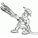 Raskrasil.com-Firefighter-Coloring-Pages-82