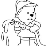 Raskrasil.com-Firefighter-Coloring-Pages-83