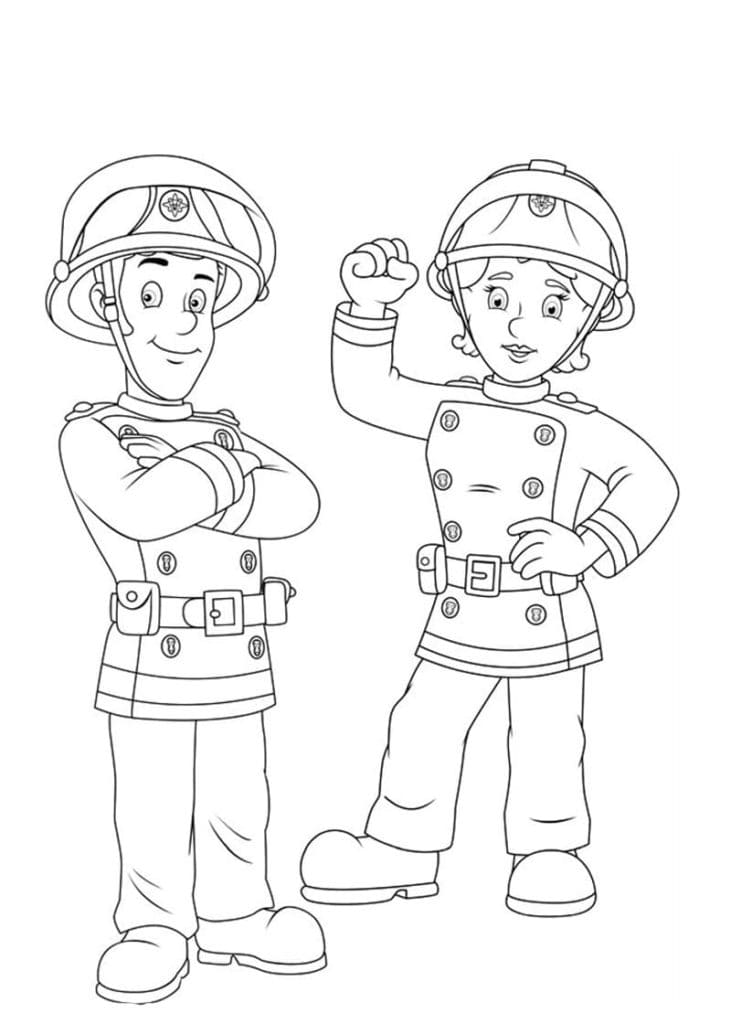 Raskrasil.com-Firefighter-Coloring-Pages-85