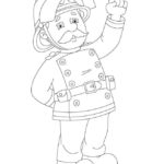 Raskrasil.com-Firefighter-Coloring-Pages-86