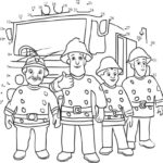 Raskrasil.com-Firefighter-Coloring-Pages-87