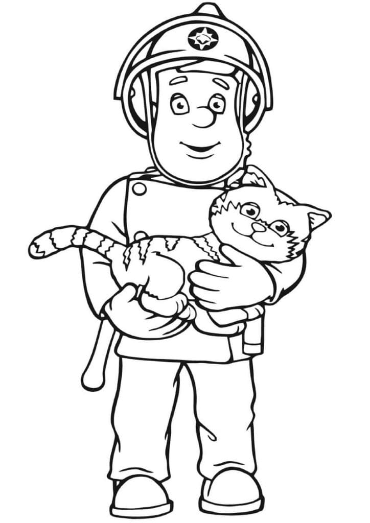 Raskrasil.com-Firefighter-Coloring-Pages-88