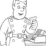 Raskrasil.com-Firefighter-Coloring-Pages-89
