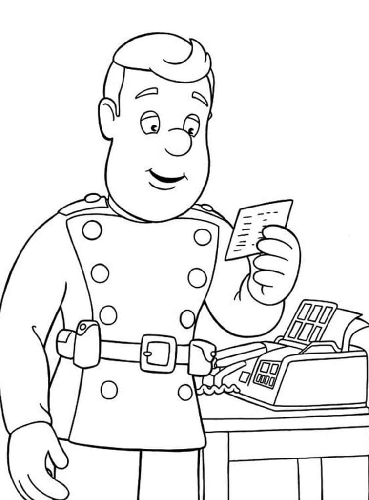 Raskrasil.com-Firefighter-Coloring-Pages-89