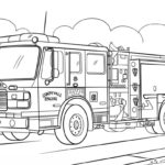 Raskrasil.com-Firefighter-Coloring-Pages-9