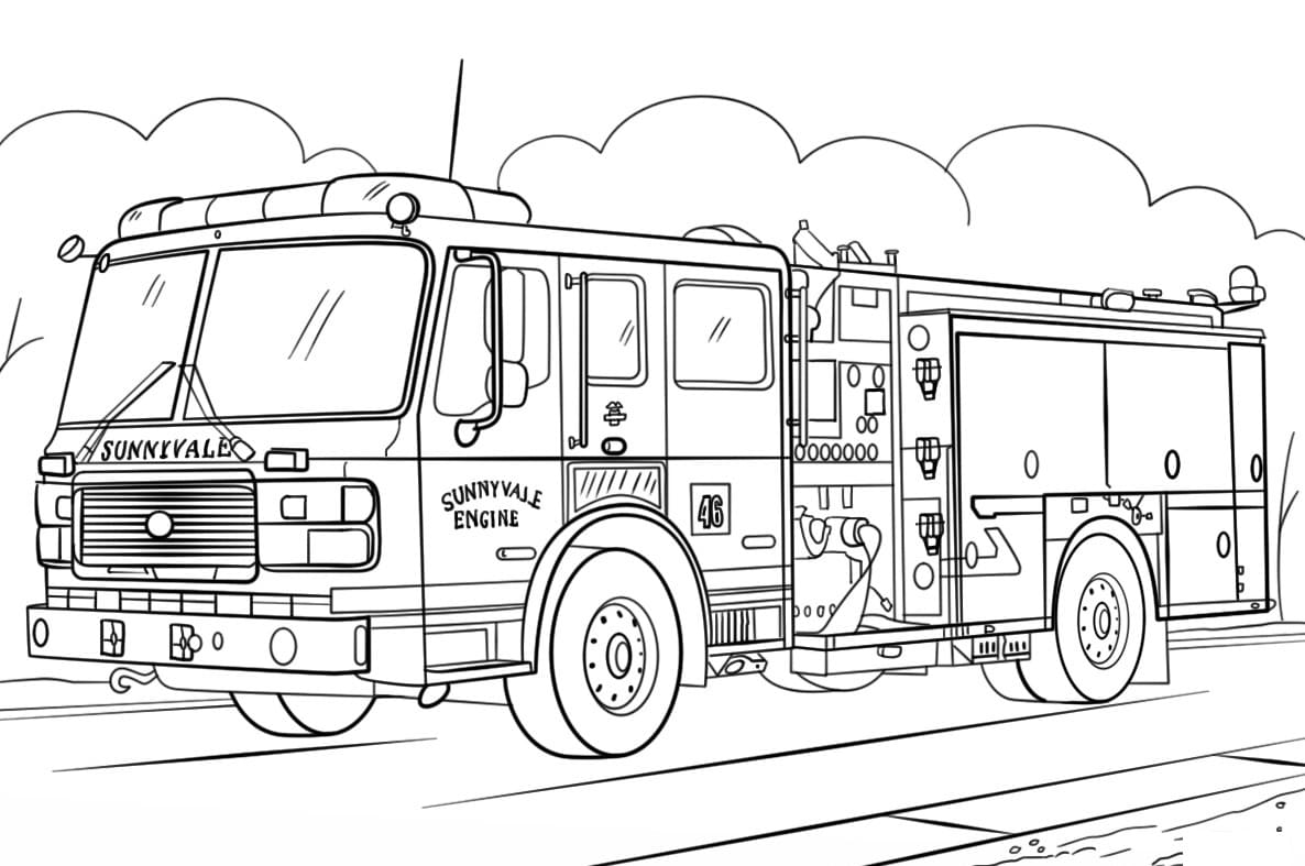 Raskrasil.com-Firefighter-Coloring-Pages-9