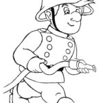 Raskrasil.com-Firefighter-Coloring-Pages-91