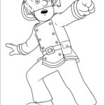 Raskrasil.com-Firefighter-Coloring-Pages-92