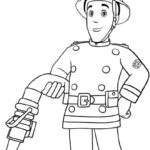 Raskrasil.com-Firefighter-Coloring-Pages-94