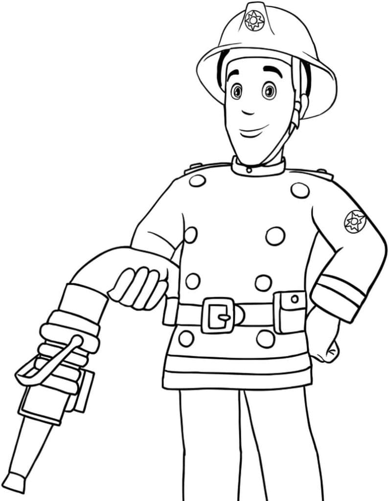 Raskrasil.com-Firefighter-Coloring-Pages-94