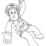 Raskrasil.com-Firefighter-Coloring-Pages-96